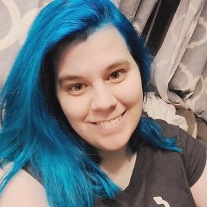 Meet your Posher, Marie